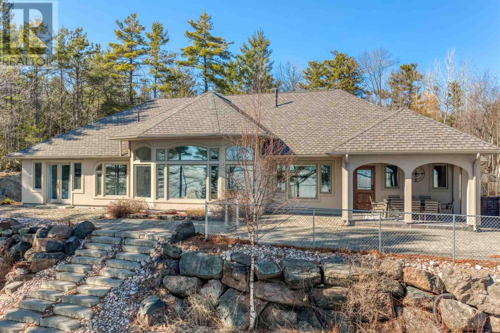 1472 Highway 538, Algoma Mills, Ontario  P0R 1A0 - Photo 18 - SM260785