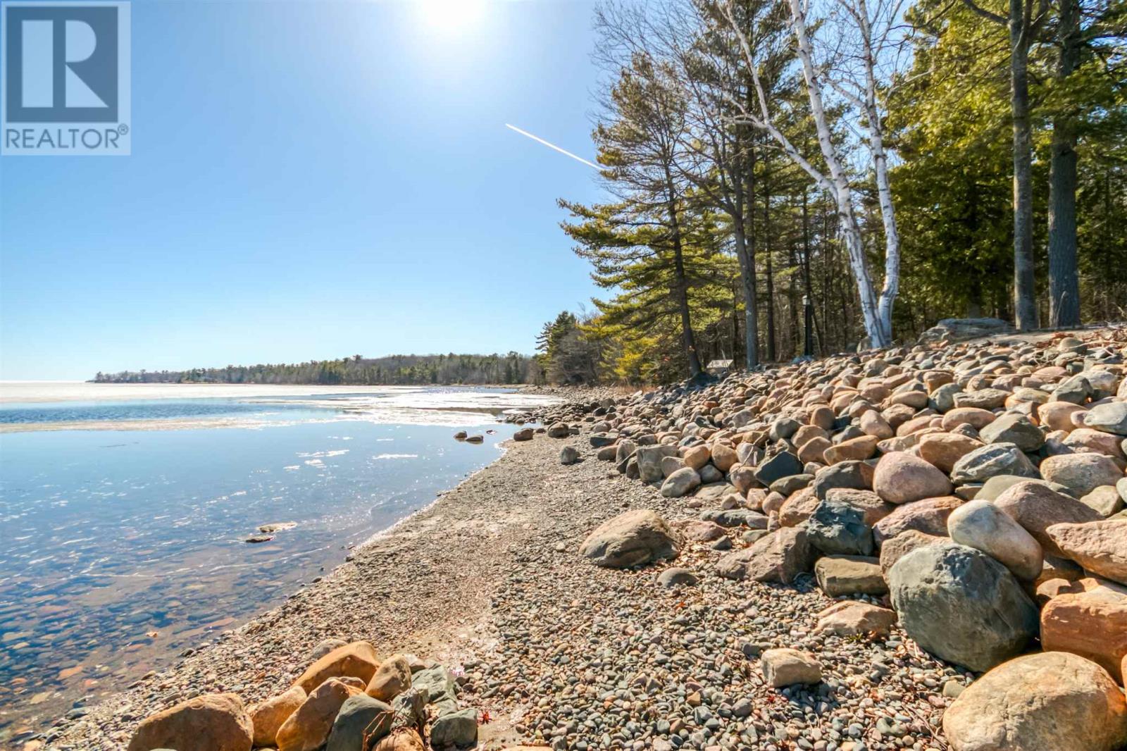 1472 Highway 538, Algoma Mills, Ontario  P0R 1A0 - Photo 15 - SM260785