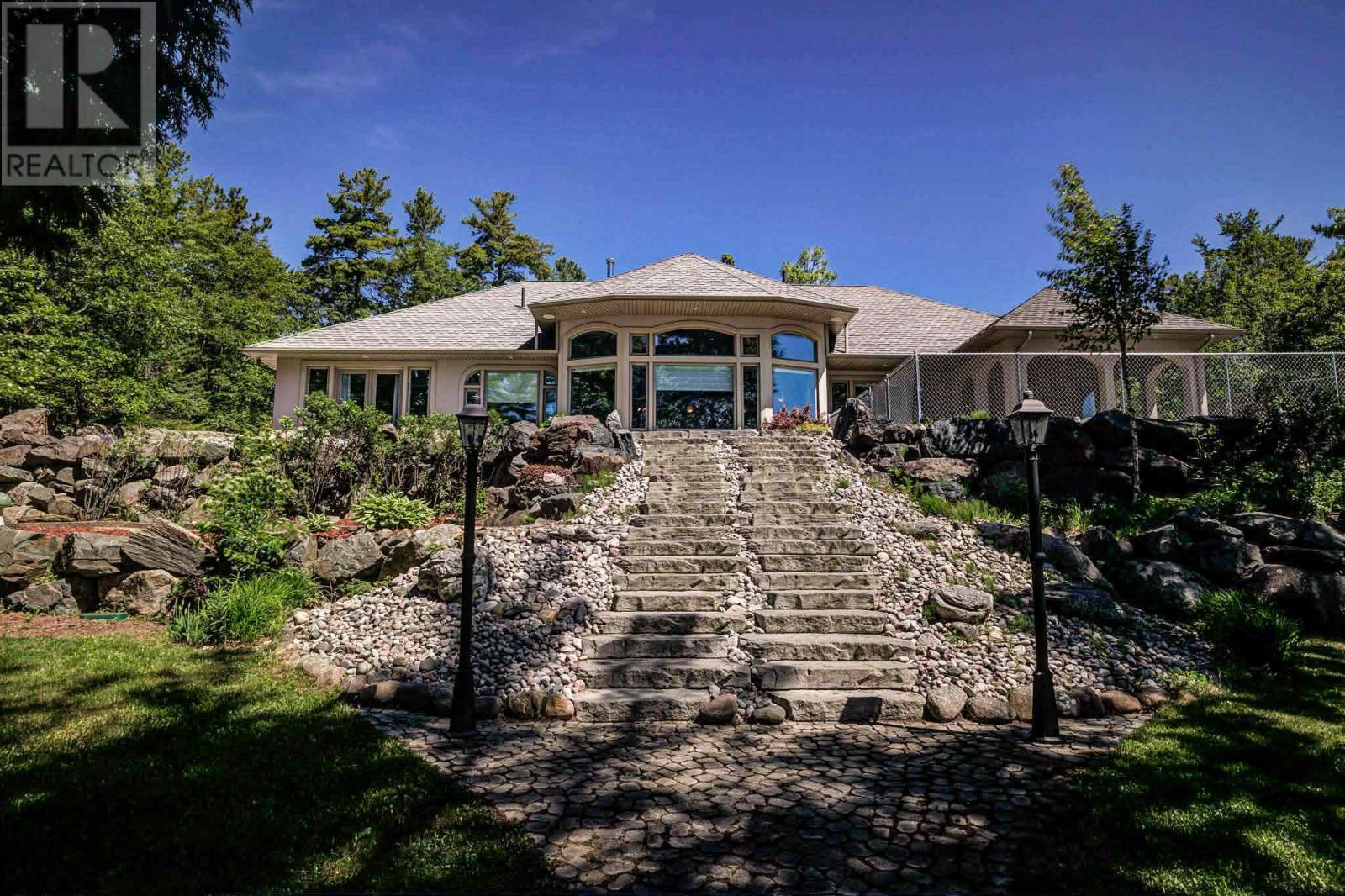 1472 Highway 538, Algoma Mills, Ontario  P0R 1A0 - Photo 2 - SM260785