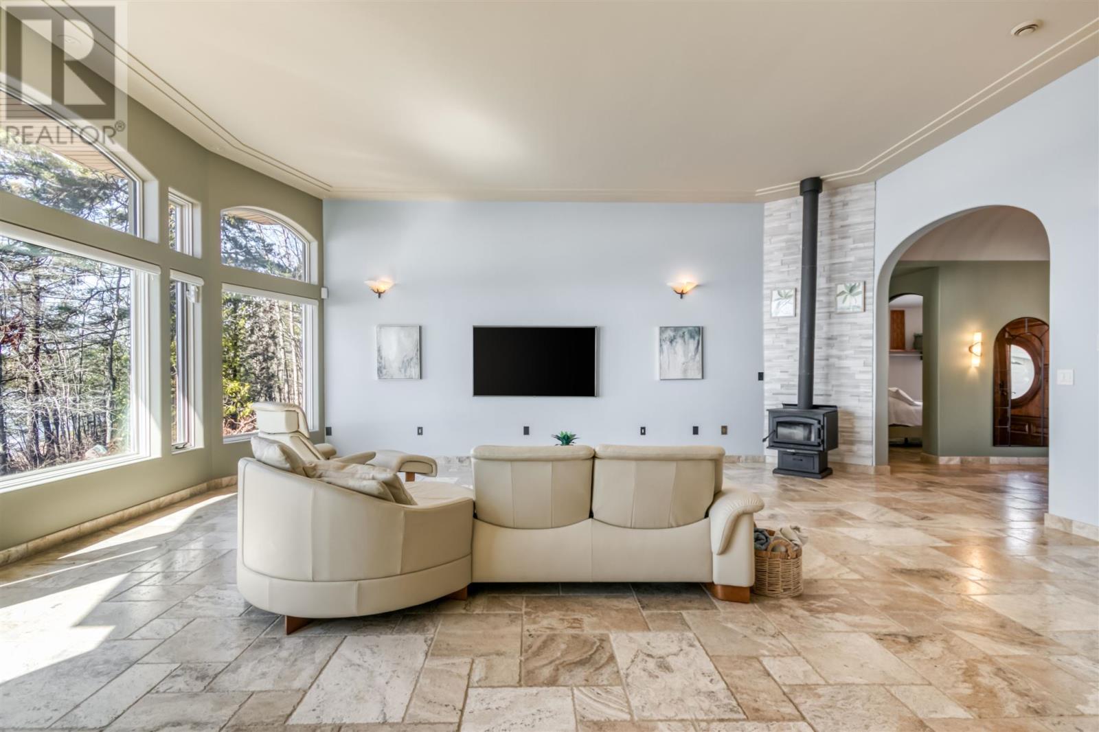 1472 Highway 538, Algoma Mills, Ontario  P0R 1A0 - Photo 22 - SM260785