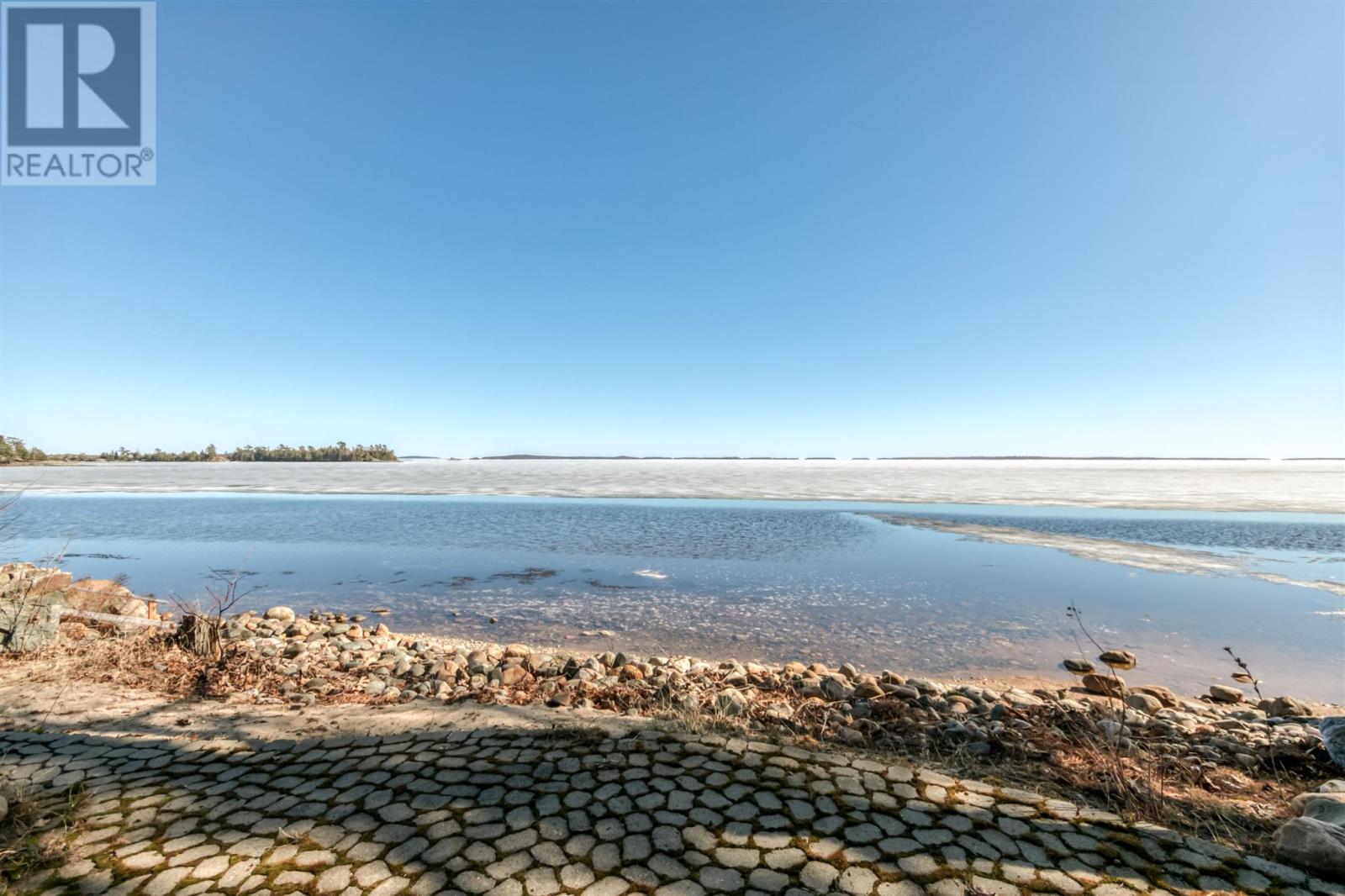 1472 Highway 538, Algoma Mills, Ontario  P0R 1A0 - Photo 16 - SM260785