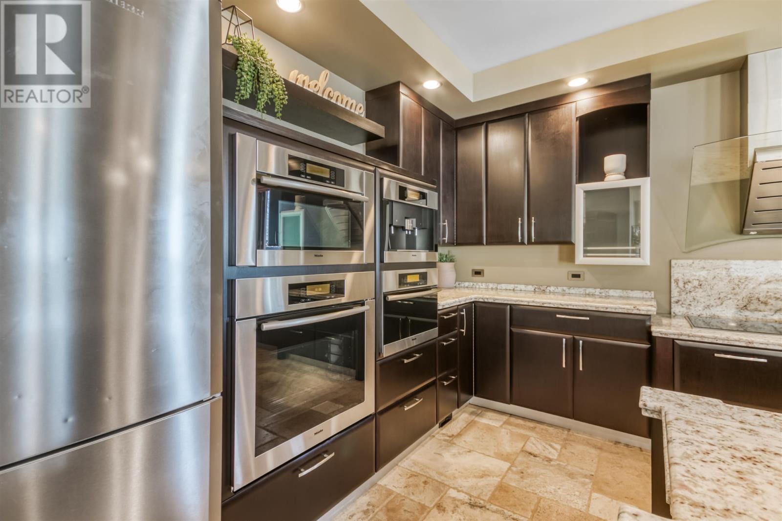 1472 Highway 538, Algoma Mills, Ontario  P0R 1A0 - Photo 24 - SM260785