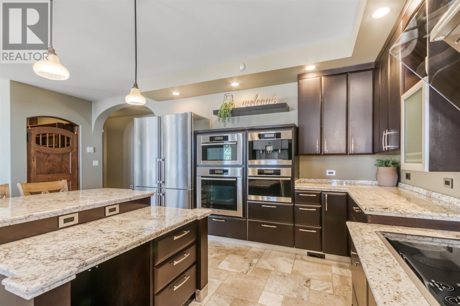 1472 Highway 538, Algoma Mills, Ontario  P0R 1A0 - Photo 25 - SM260785