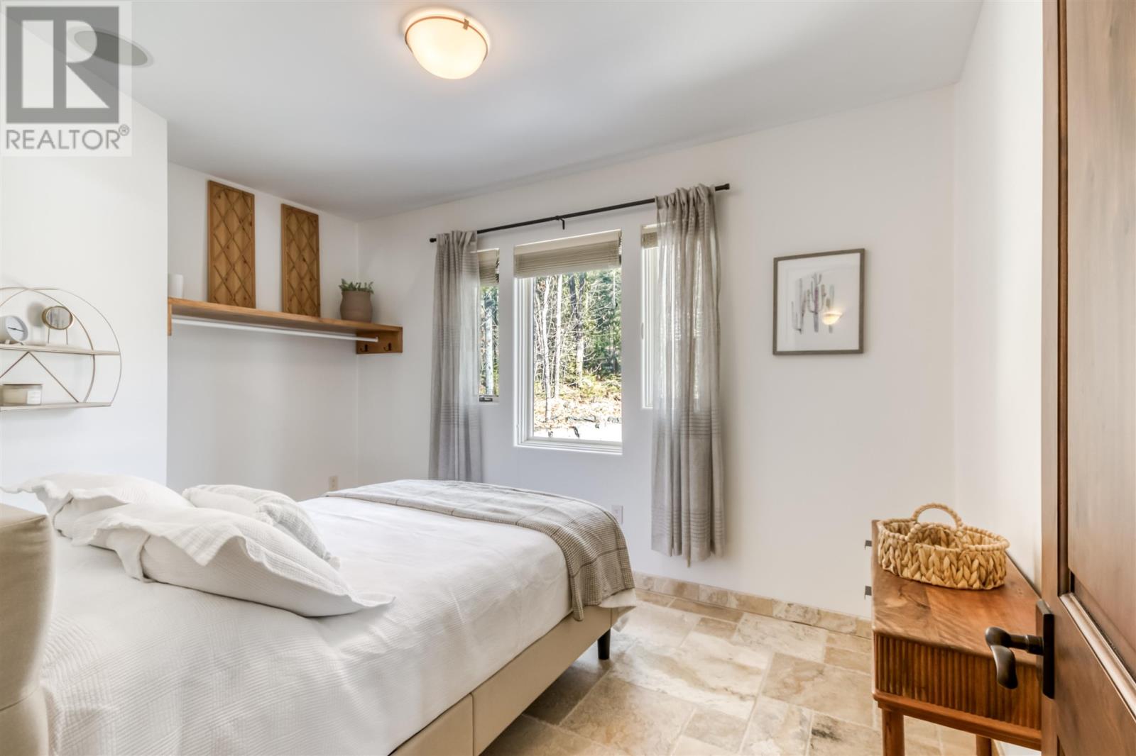 1472 Highway 538, Algoma Mills, Ontario  P0R 1A0 - Photo 36 - SM260785