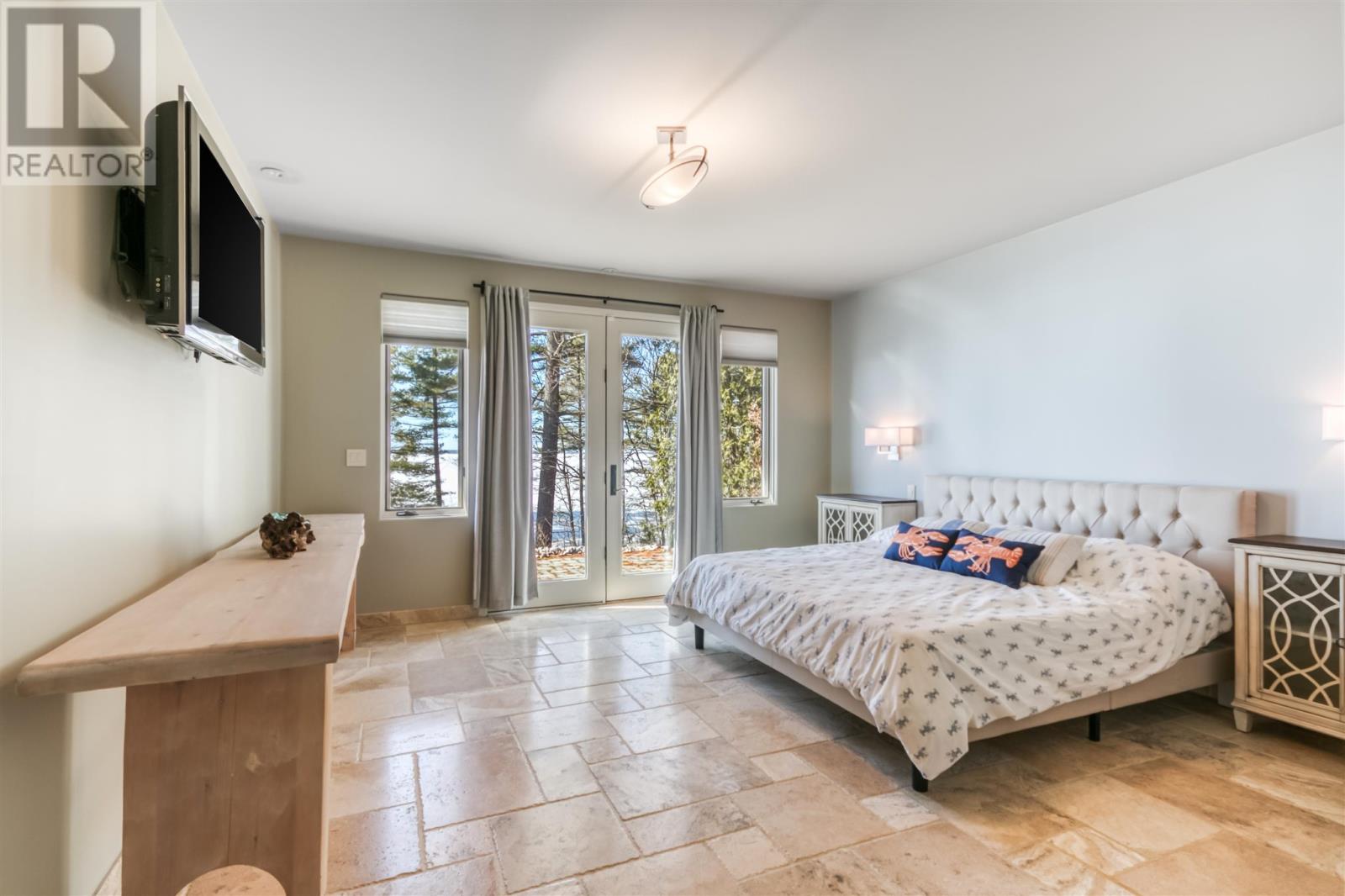 1472 Highway 538, Algoma Mills, Ontario  P0R 1A0 - Photo 30 - SM260785