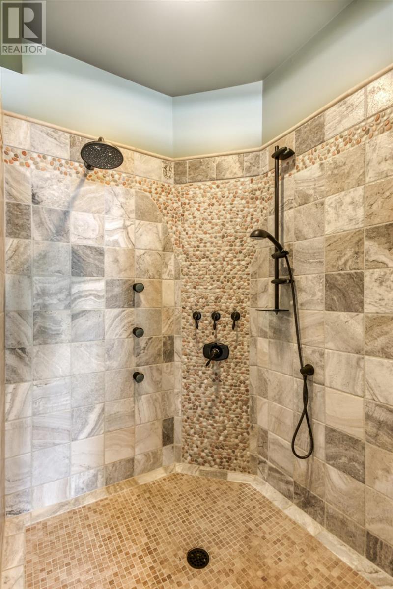 1472 Highway 538, Algoma Mills, Ontario  P0R 1A0 - Photo 33 - SM260785