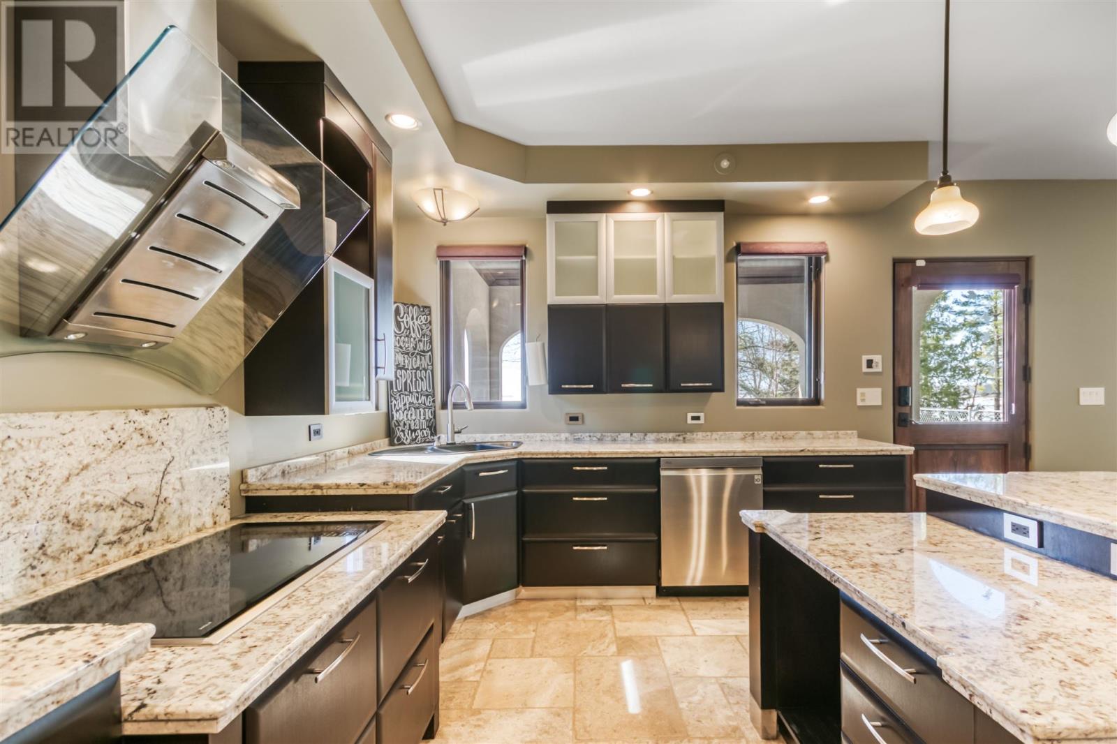 1472 Highway 538, Algoma Mills, Ontario  P0R 1A0 - Photo 26 - SM260785