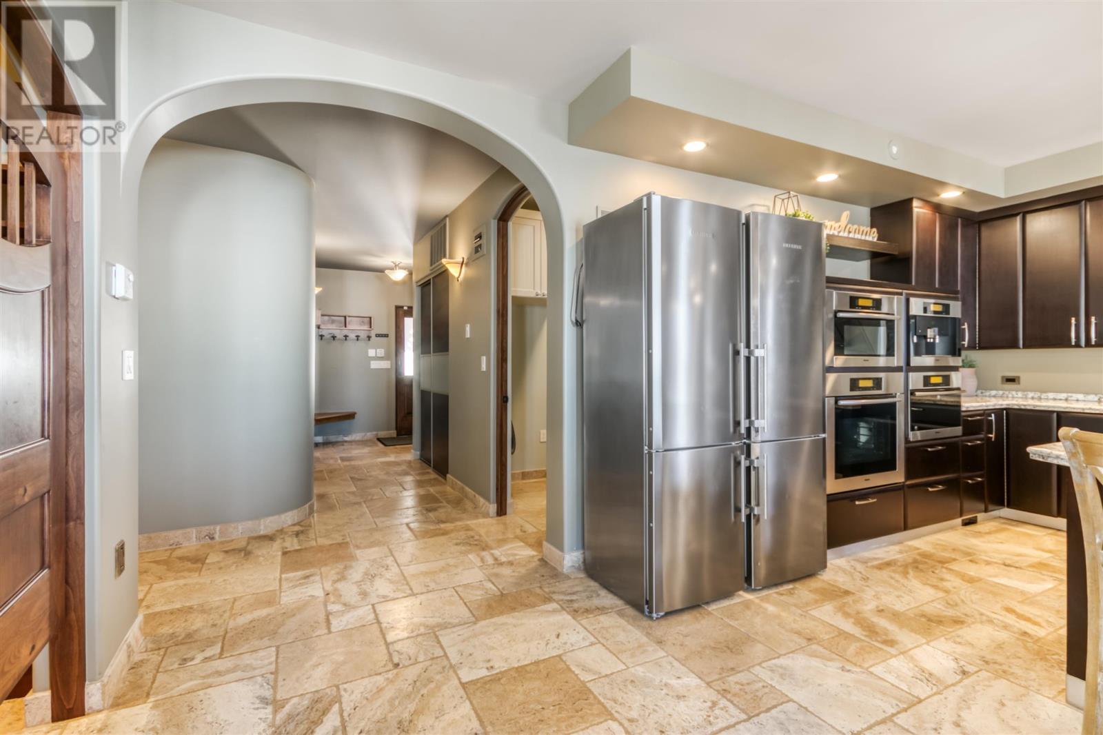 1472 Highway 538, Algoma Mills, Ontario  P0R 1A0 - Photo 27 - SM260785