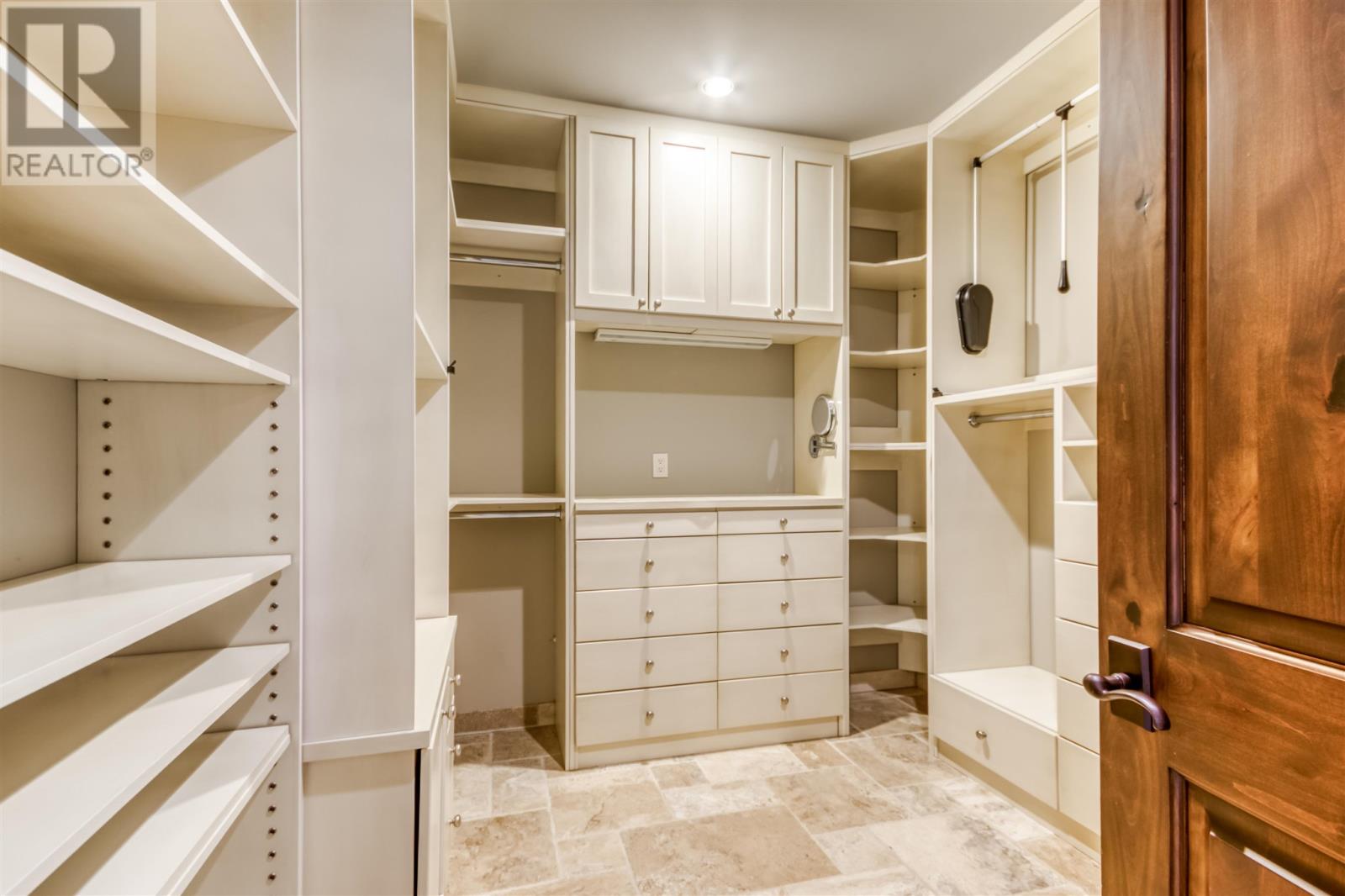 1472 Highway 538, Algoma Mills, Ontario  P0R 1A0 - Photo 34 - SM260785