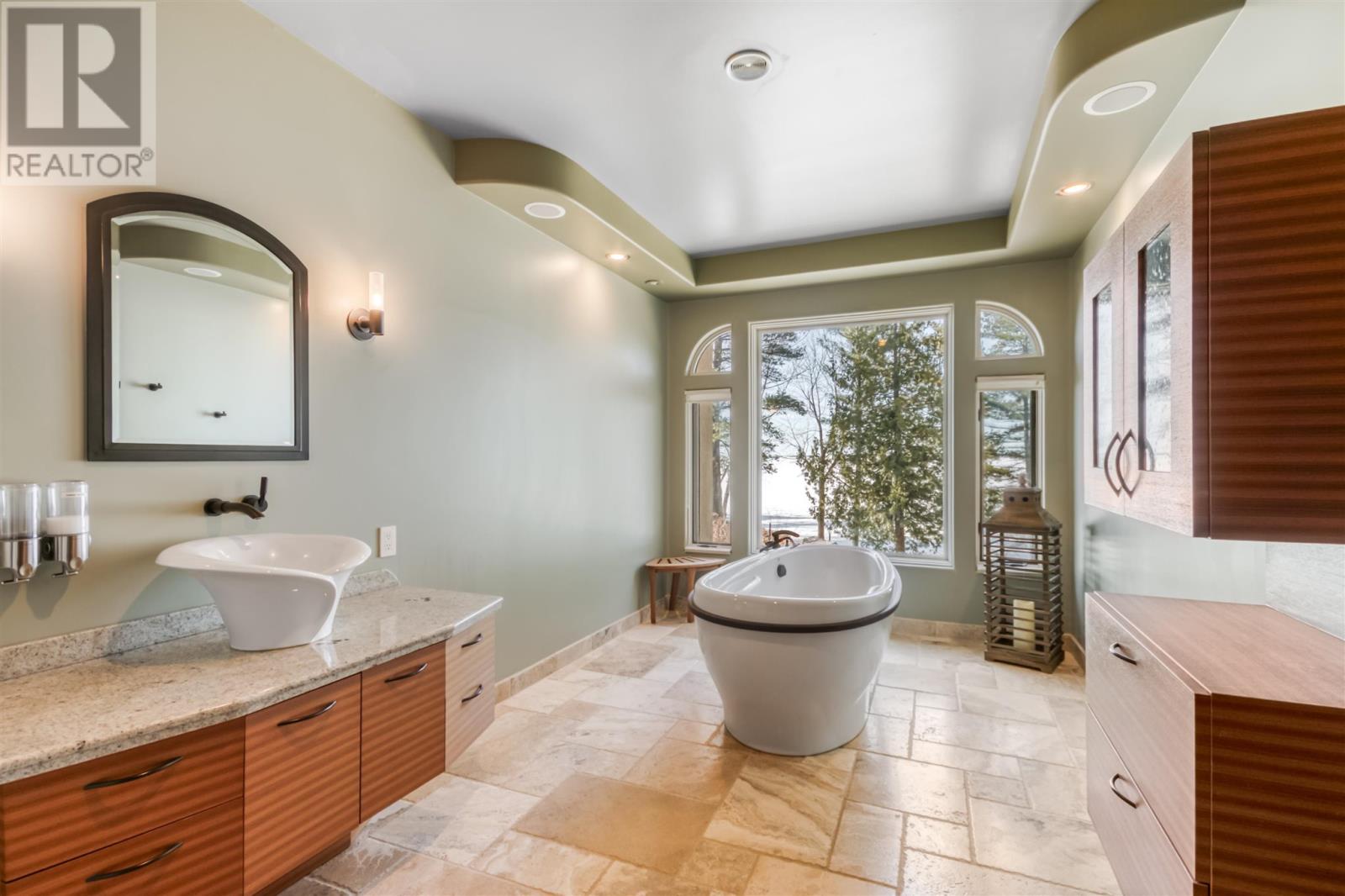 1472 Highway 538, Algoma Mills, Ontario  P0R 1A0 - Photo 31 - SM260785