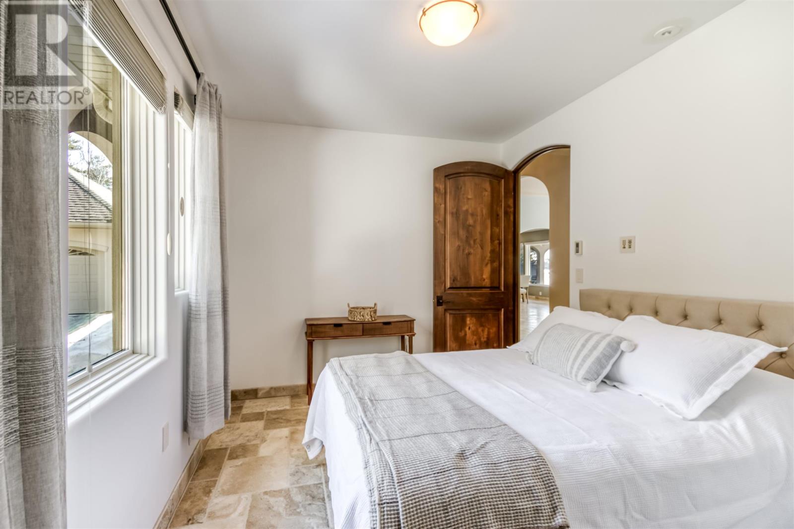 1472 Highway 538, Algoma Mills, Ontario  P0R 1A0 - Photo 37 - SM260785