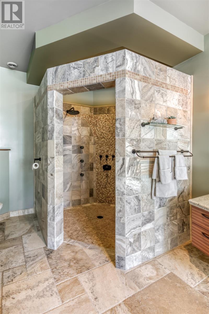 1472 Highway 538, Algoma Mills, Ontario  P0R 1A0 - Photo 32 - SM260785