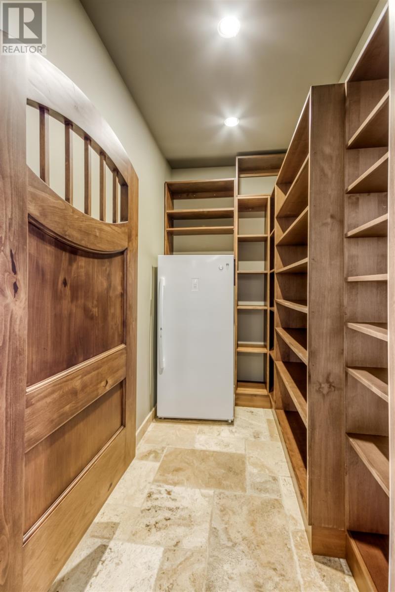 1472 Highway 538, Algoma Mills, Ontario  P0R 1A0 - Photo 29 - SM260785