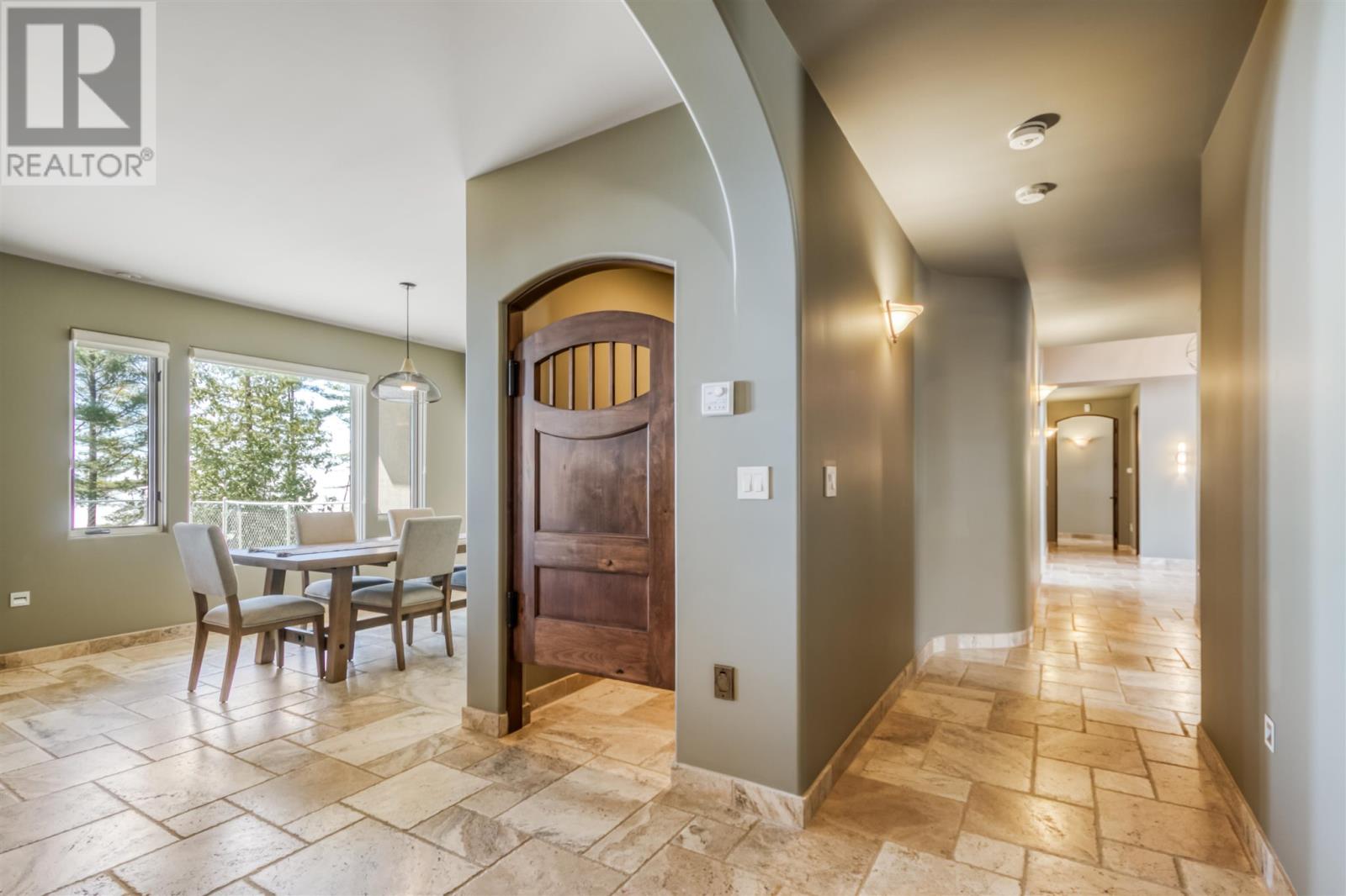 1472 Highway 538, Algoma Mills, Ontario  P0R 1A0 - Photo 28 - SM260785