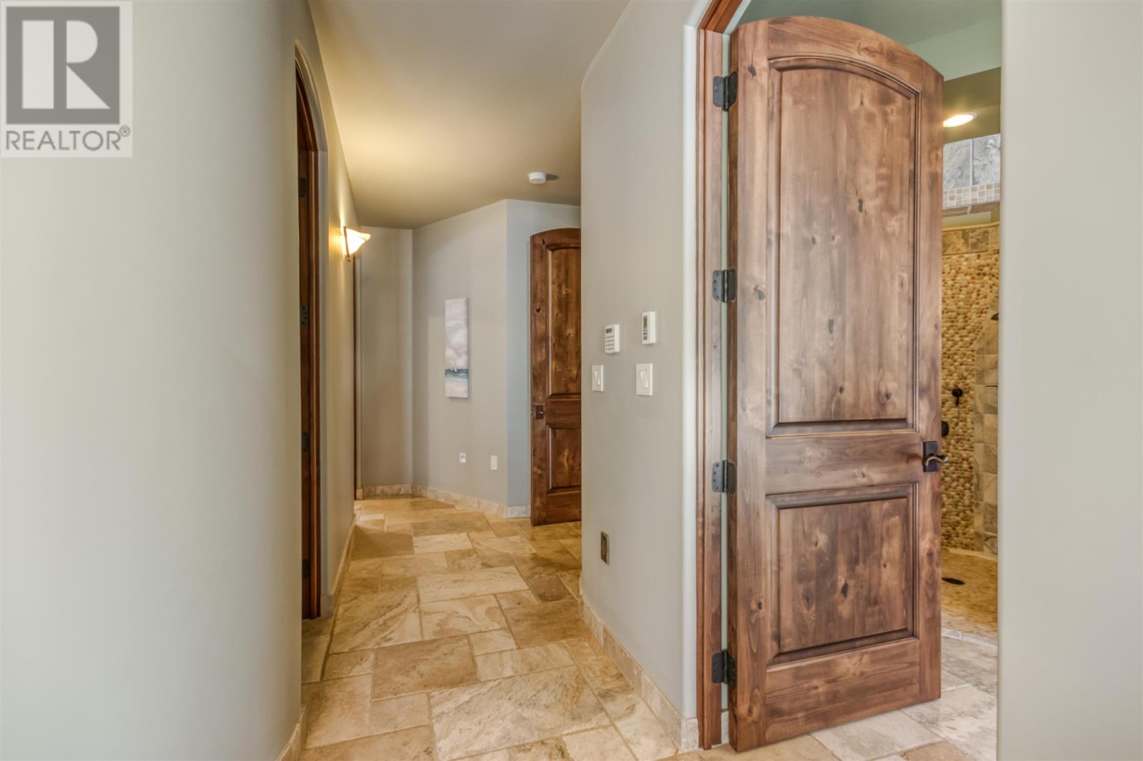 1472 Highway 538, Algoma Mills, Ontario  P0R 1A0 - Photo 35 - SM260785