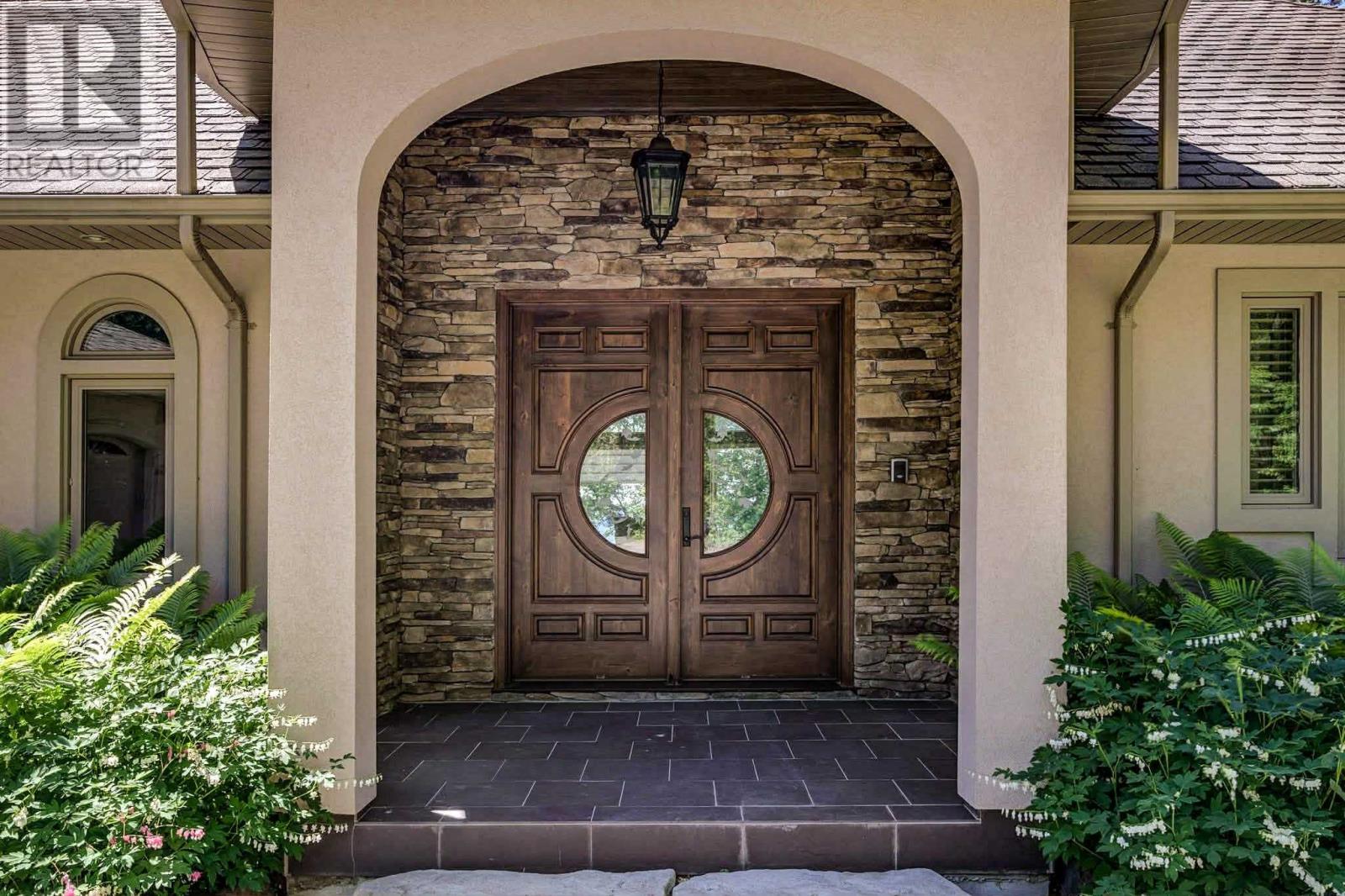 1472 Highway 538, Algoma Mills, Ontario  P0R 1A0 - Photo 4 - SM260785