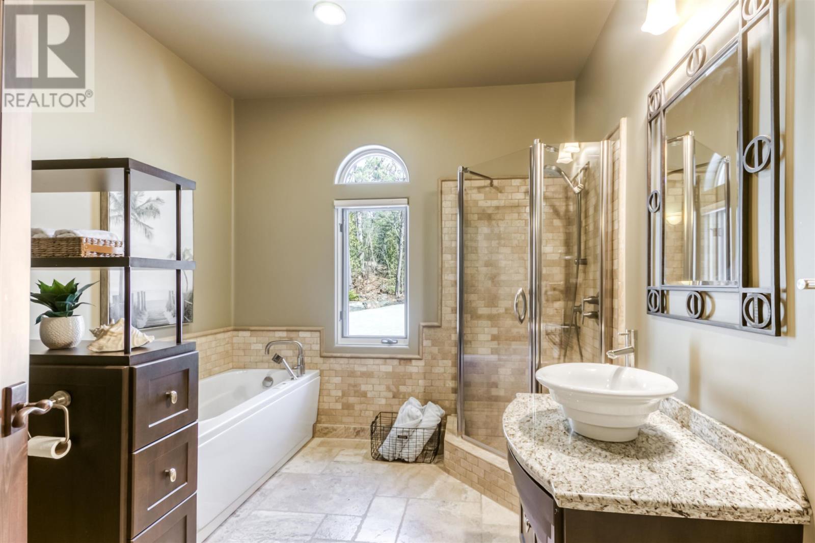 1472 Highway 538, Algoma Mills, Ontario  P0R 1A0 - Photo 41 - SM260785