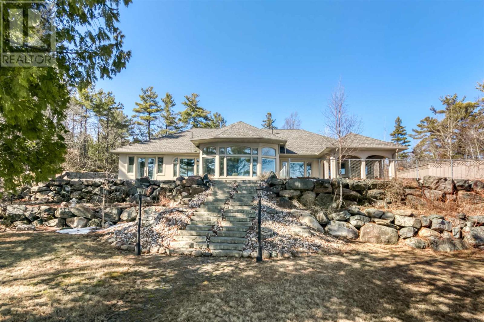 1472 Highway 538, Algoma Mills, Ontario  P0R 1A0 - Photo 3 - SM260785