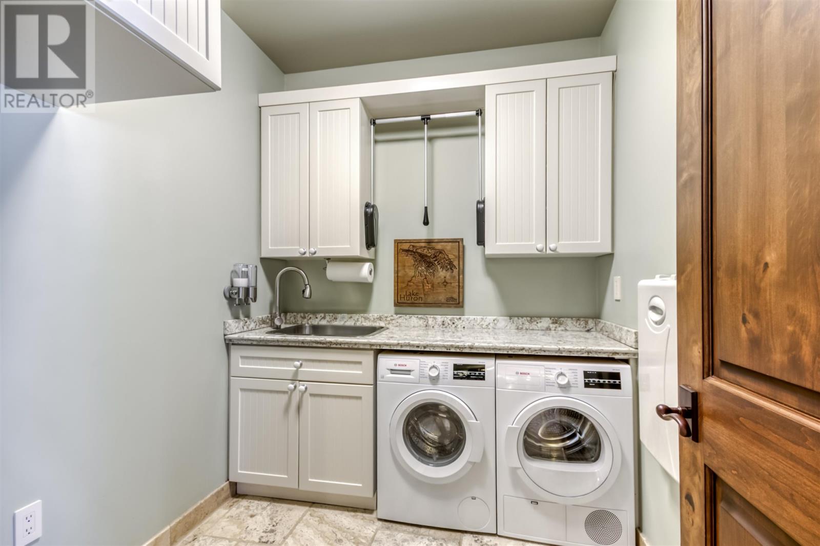 1472 Highway 538, Algoma Mills, Ontario  P0R 1A0 - Photo 42 - SM260785