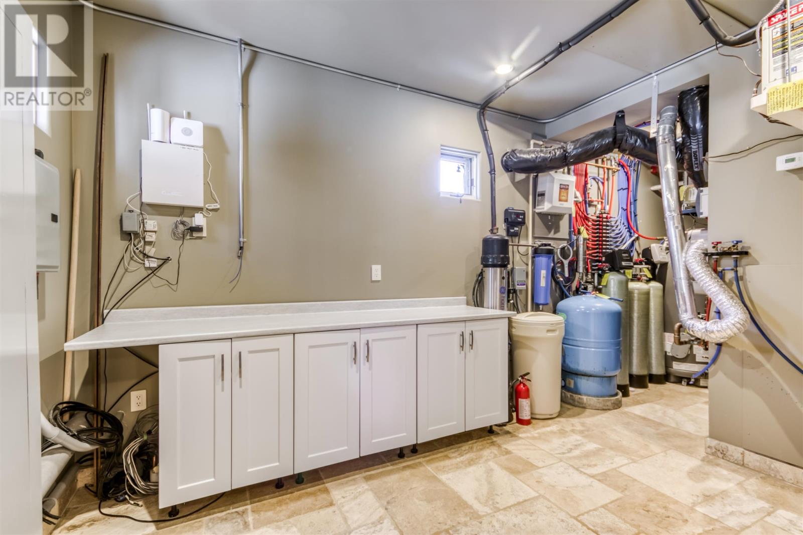 1472 Highway 538, Algoma Mills, Ontario  P0R 1A0 - Photo 43 - SM260785