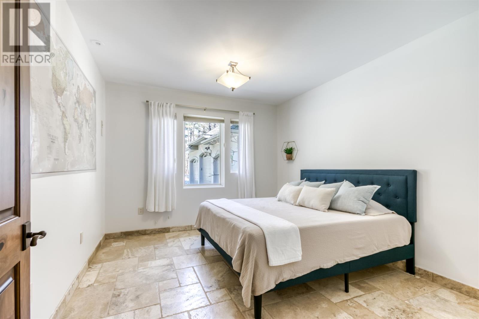 1472 Highway 538, Algoma Mills, Ontario  P0R 1A0 - Photo 38 - SM260785