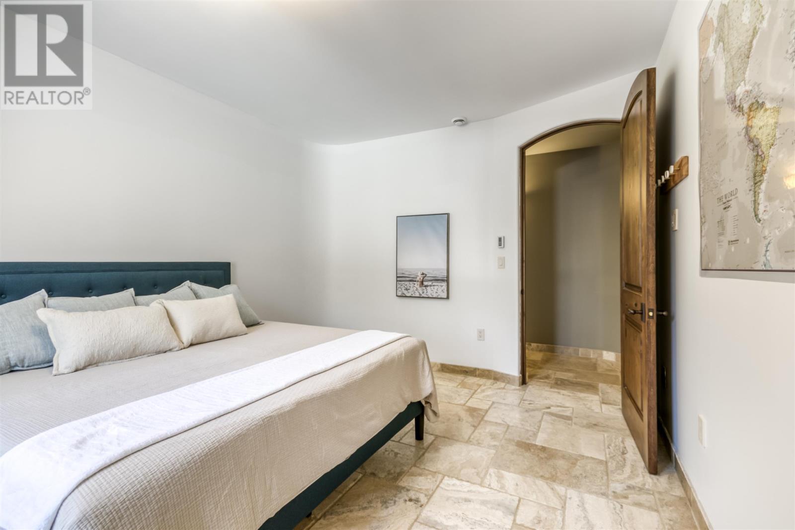 1472 Highway 538, Algoma Mills, Ontario  P0R 1A0 - Photo 39 - SM260785