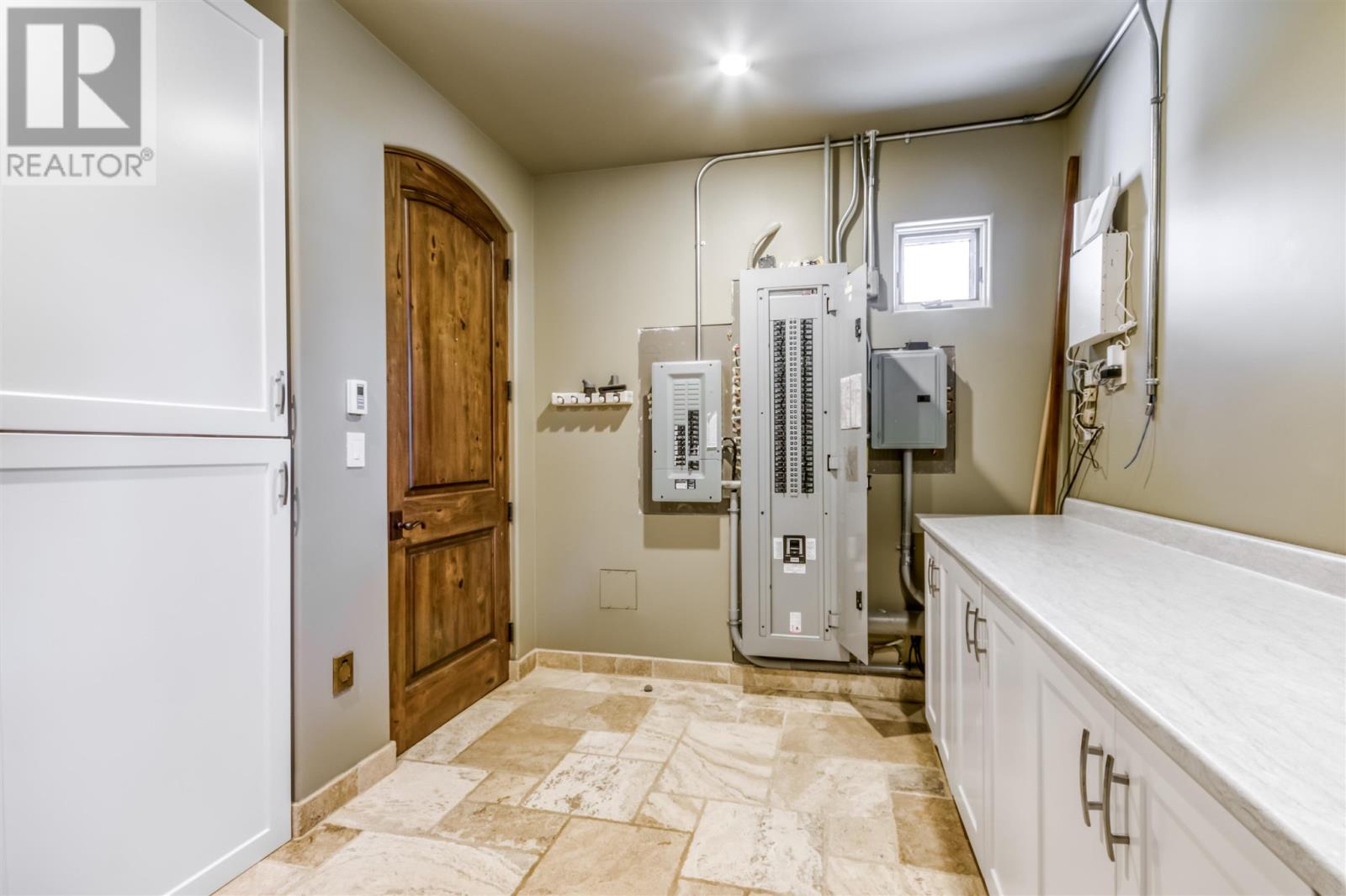 1472 Highway 538, Algoma Mills, Ontario  P0R 1A0 - Photo 44 - SM260785