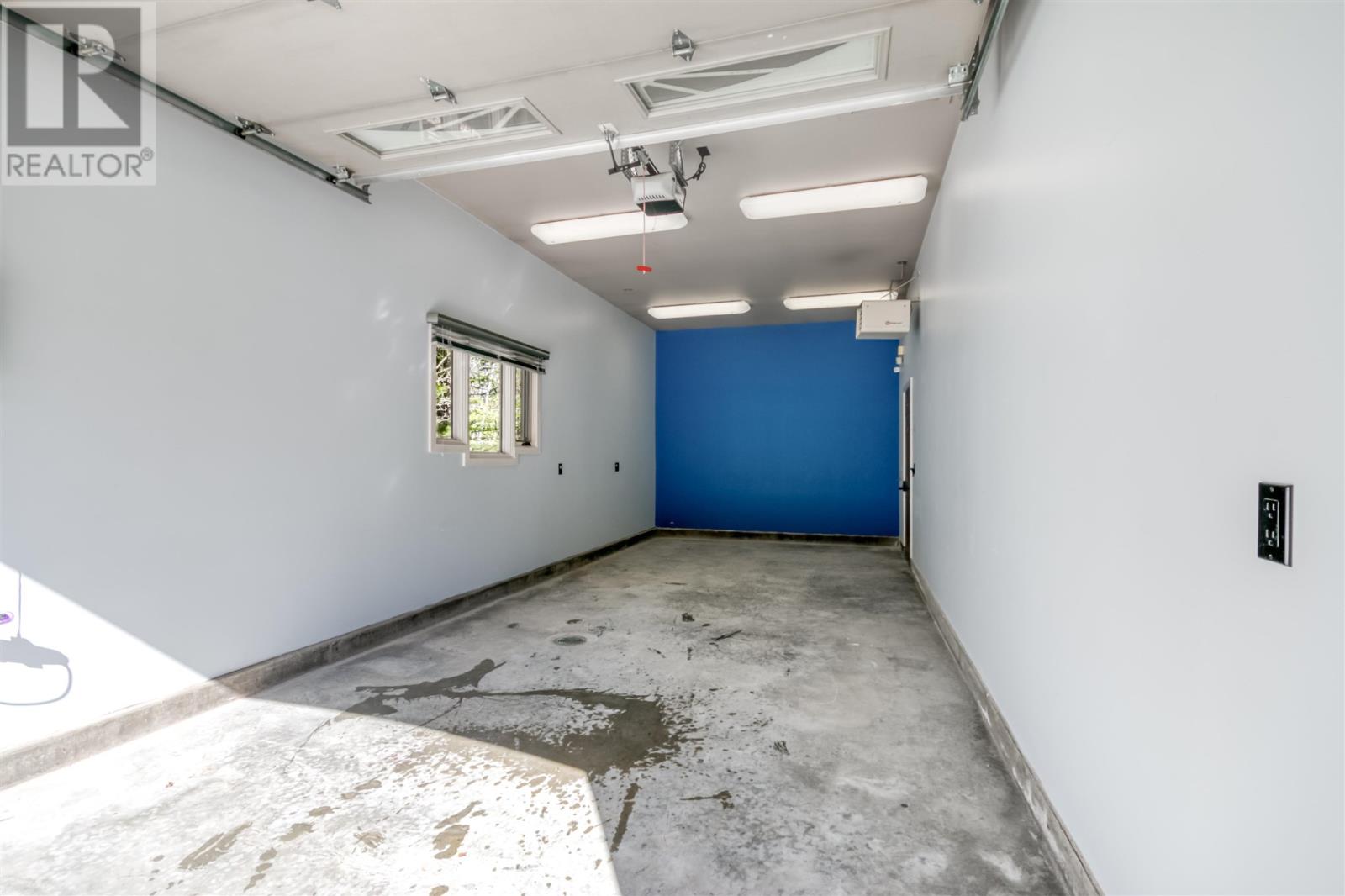 1472 Highway 538, Algoma Mills, Ontario  P0R 1A0 - Photo 46 - SM260785