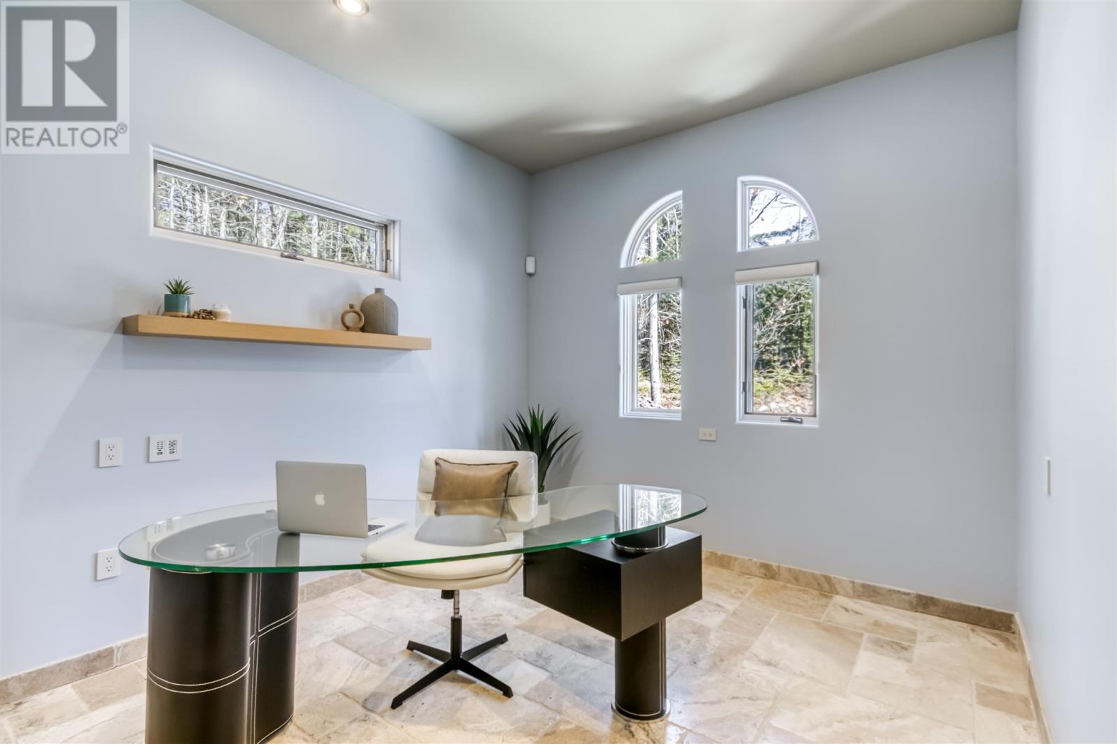 1472 Highway 538, Algoma Mills, Ontario  P0R 1A0 - Photo 40 - SM260785