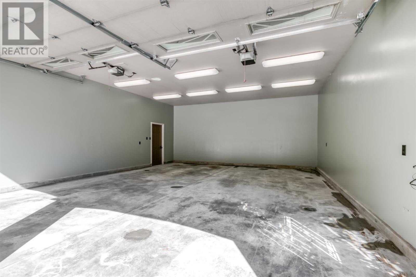 1472 Highway 538, Algoma Mills, Ontario  P0R 1A0 - Photo 45 - SM260785