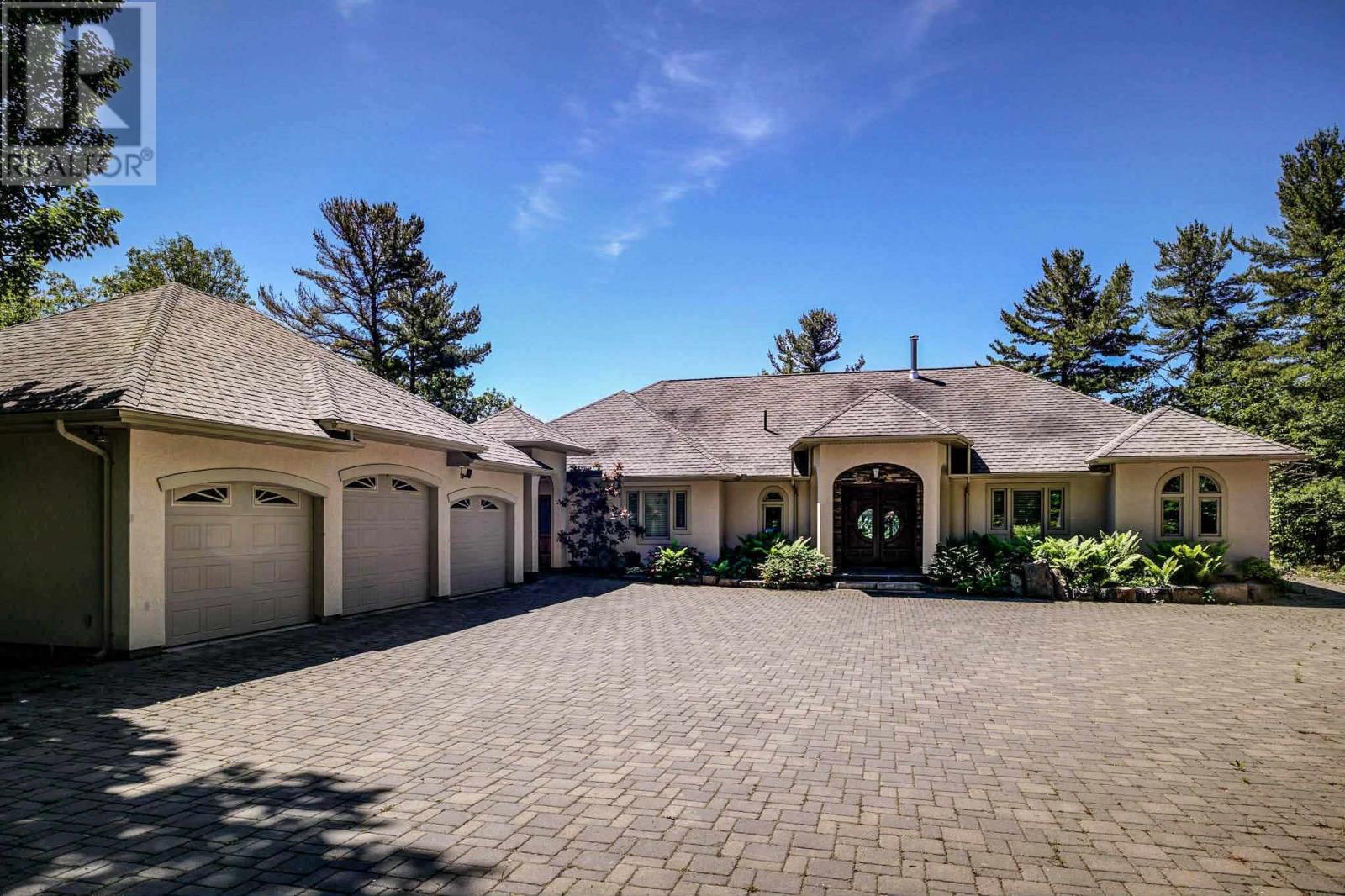 1472 Highway 538, Algoma Mills, Ontario  P0R 1A0 - Photo 5 - SM260785