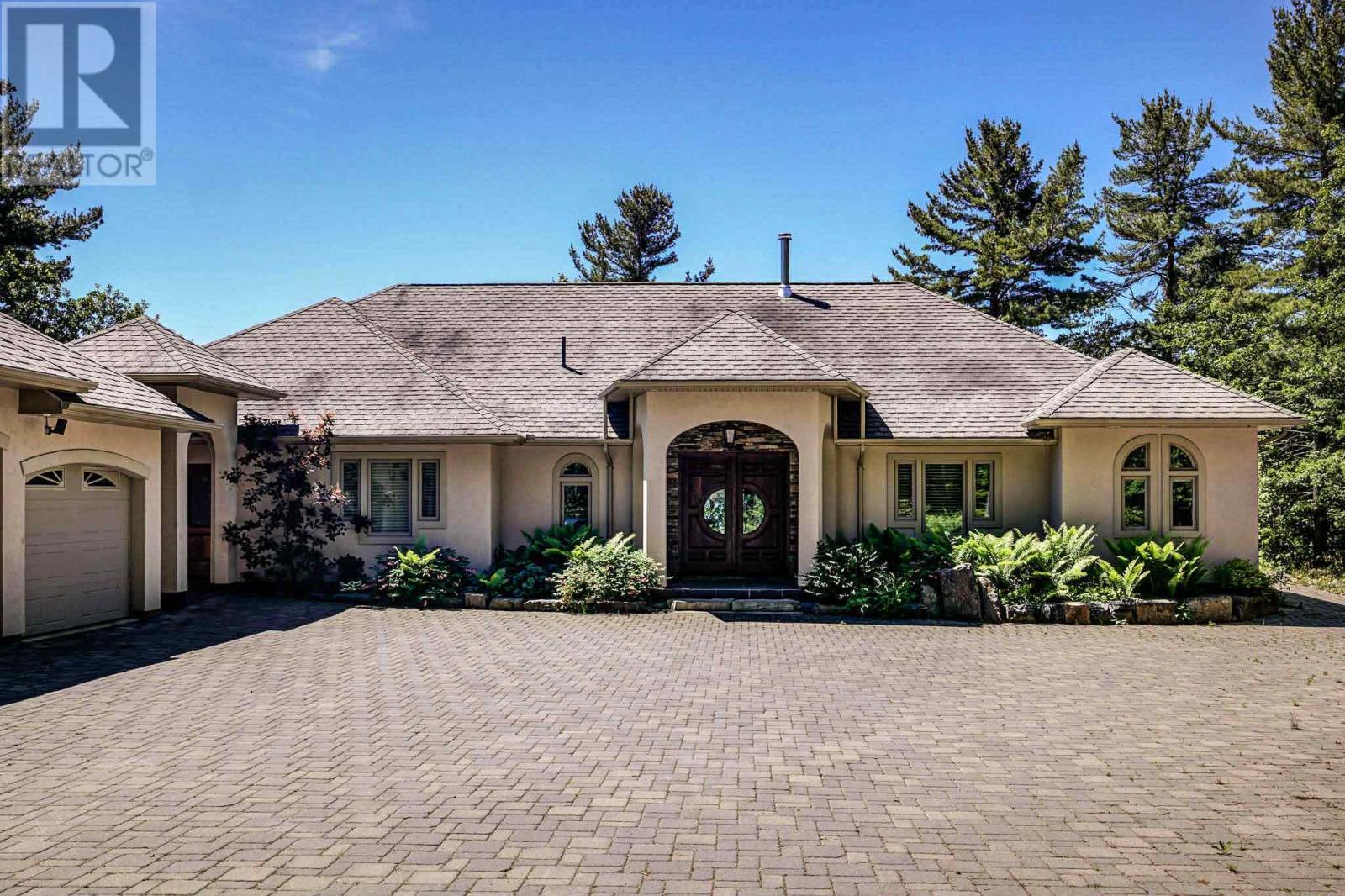 1472 Highway 538, Algoma Mills, Ontario  P0R 1A0 - Photo 6 - SM260785