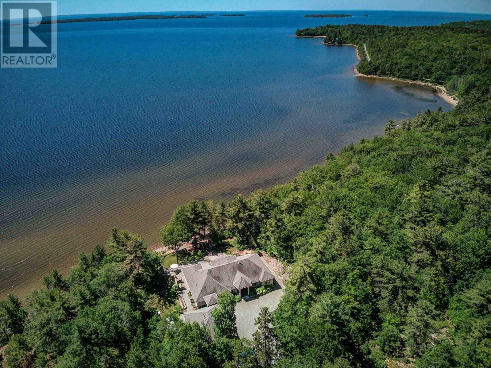 1472 Highway 538, Algoma Mills, Ontario  P0R 1A0 - Photo 7 - SM260785