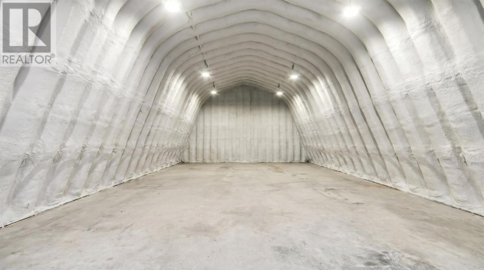 1472 Highway 538, Algoma Mills, Ontario  P0R 1A0 - Photo 48 - SM260785