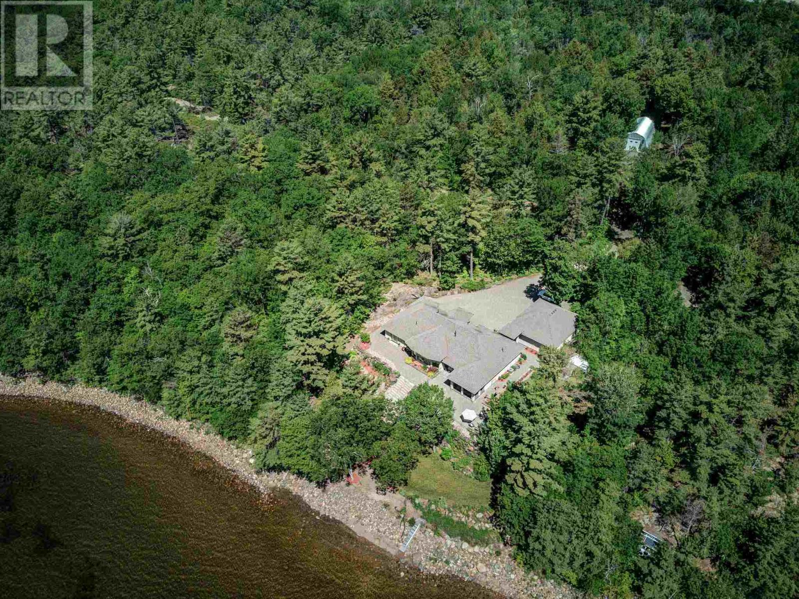 1472 Highway 538, Algoma Mills, Ontario  P0R 1A0 - Photo 50 - SM260785