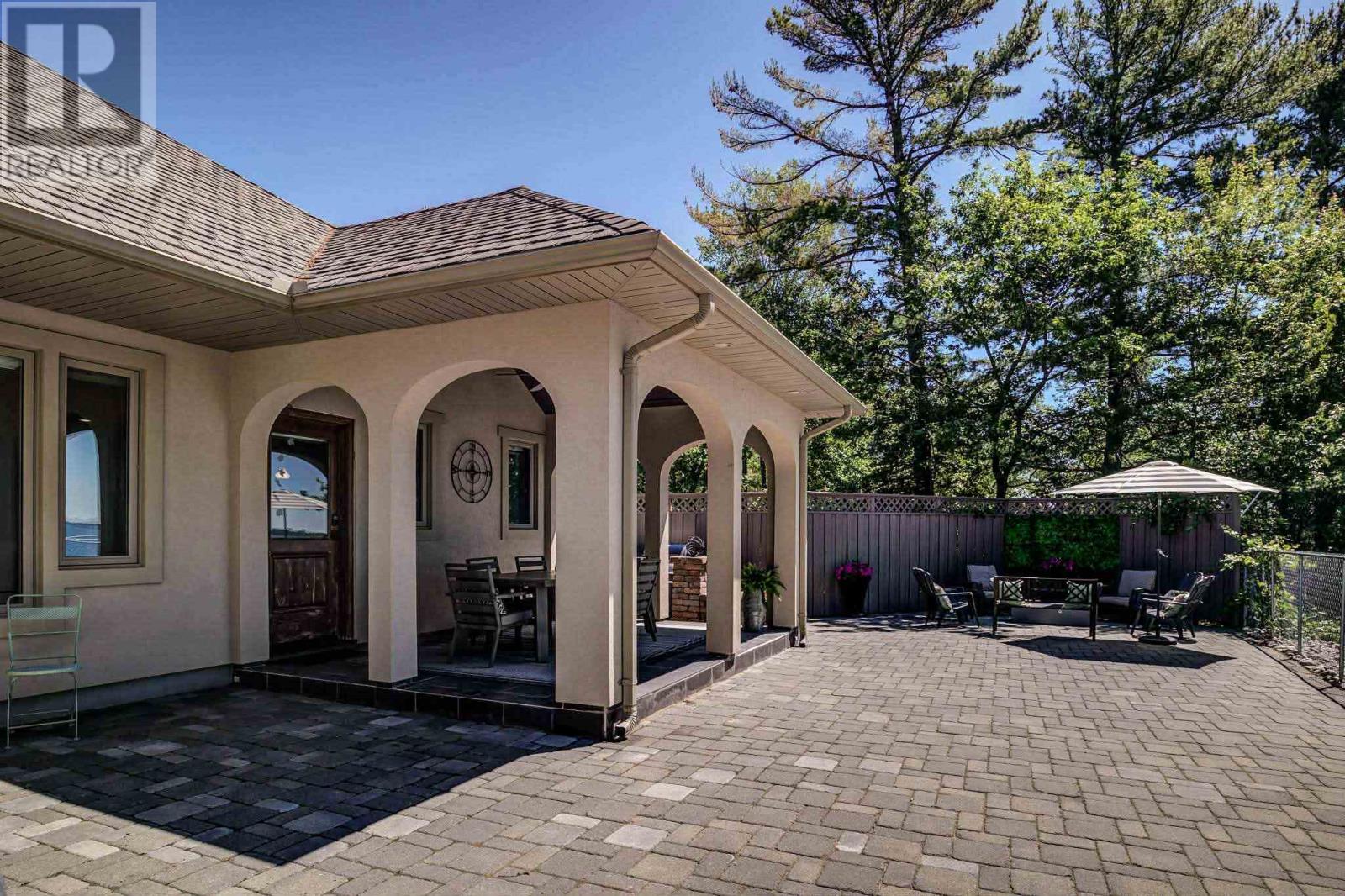 1472 Highway 538, Algoma Mills, Ontario  P0R 1A0 - Photo 8 - SM260785