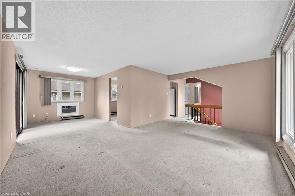 232 Salisbury Avenue, Cambridge, Ontario  N1S 1K5 - Photo 11 - 40822352