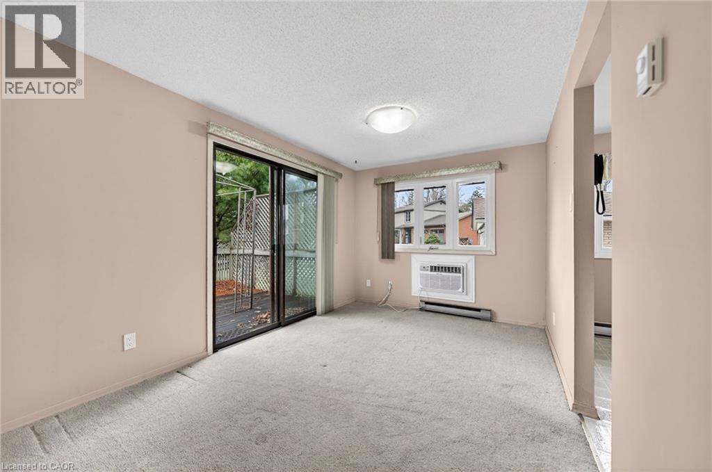 232 Salisbury Avenue, Cambridge, Ontario  N1S 1K5 - Photo 12 - 40822352