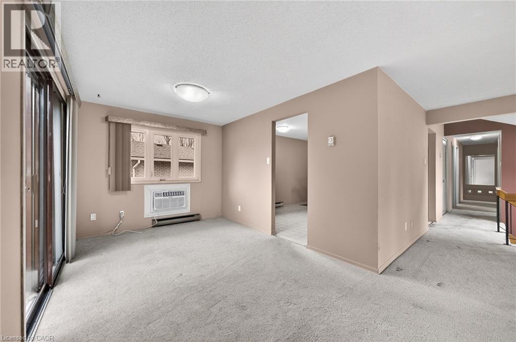 232 Salisbury Avenue, Cambridge, Ontario  N1S 1K5 - Photo 13 - 40822352