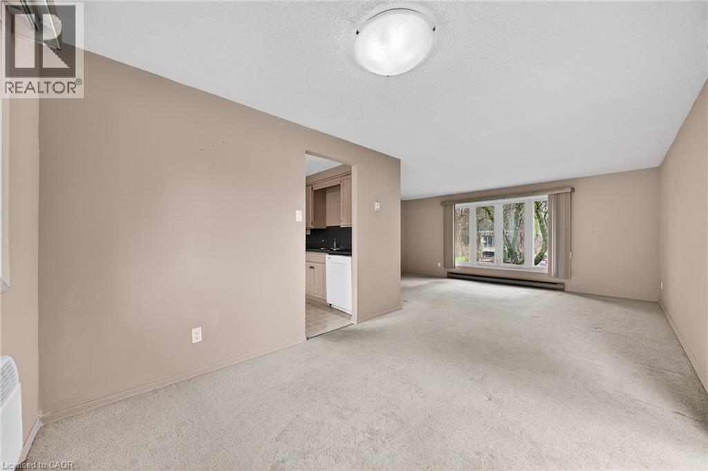 232 Salisbury Avenue, Cambridge, Ontario  N1S 1K5 - Photo 14 - 40822352