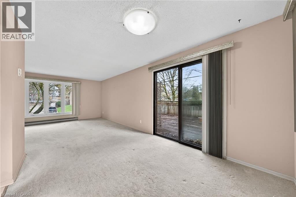 232 Salisbury Avenue, Cambridge, Ontario  N1S 1K5 - Photo 15 - 40822352