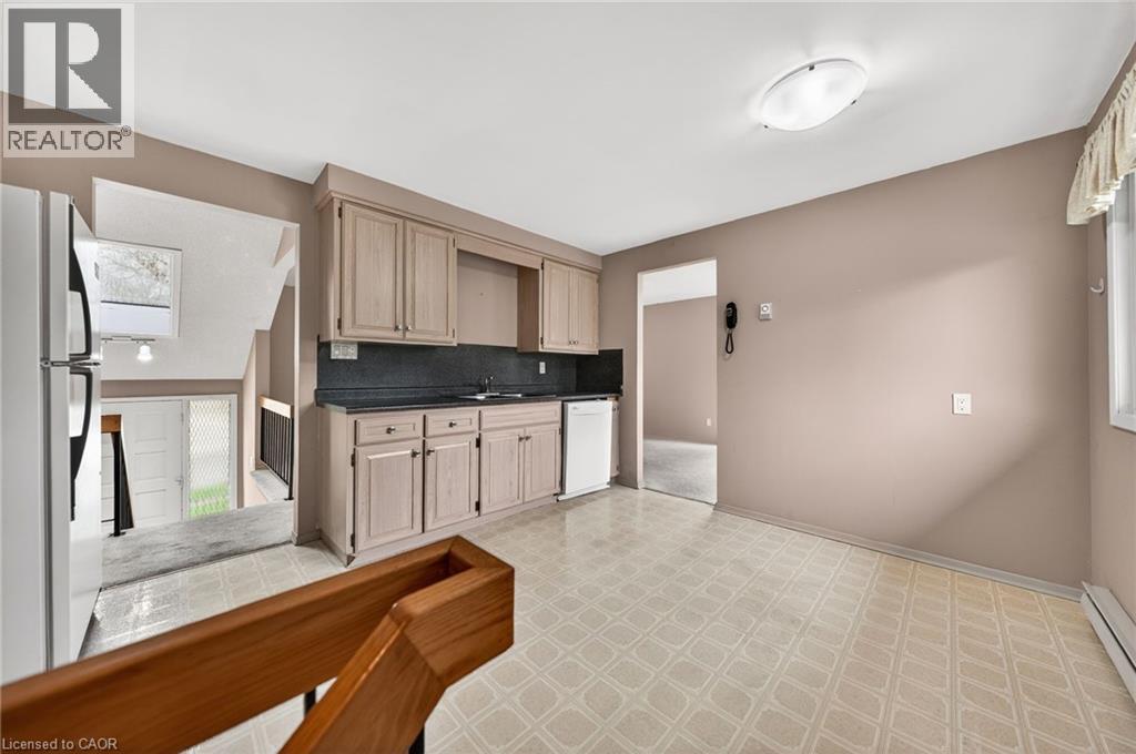 232 Salisbury Avenue, Cambridge, Ontario  N1S 1K5 - Photo 21 - 40822352