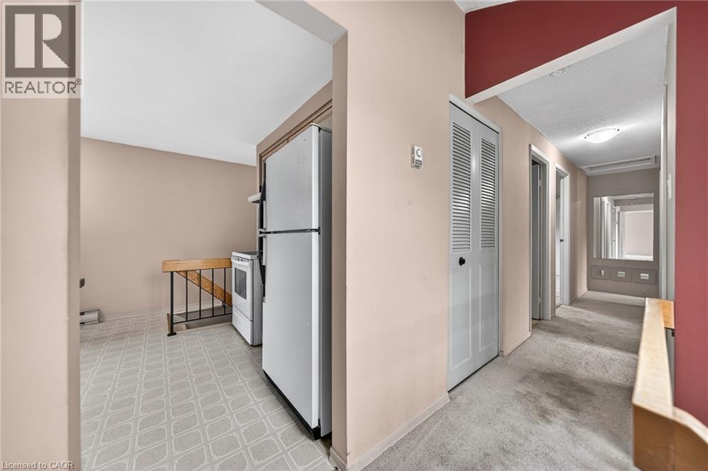 232 Salisbury Avenue, Cambridge, Ontario  N1S 1K5 - Photo 22 - 40822352