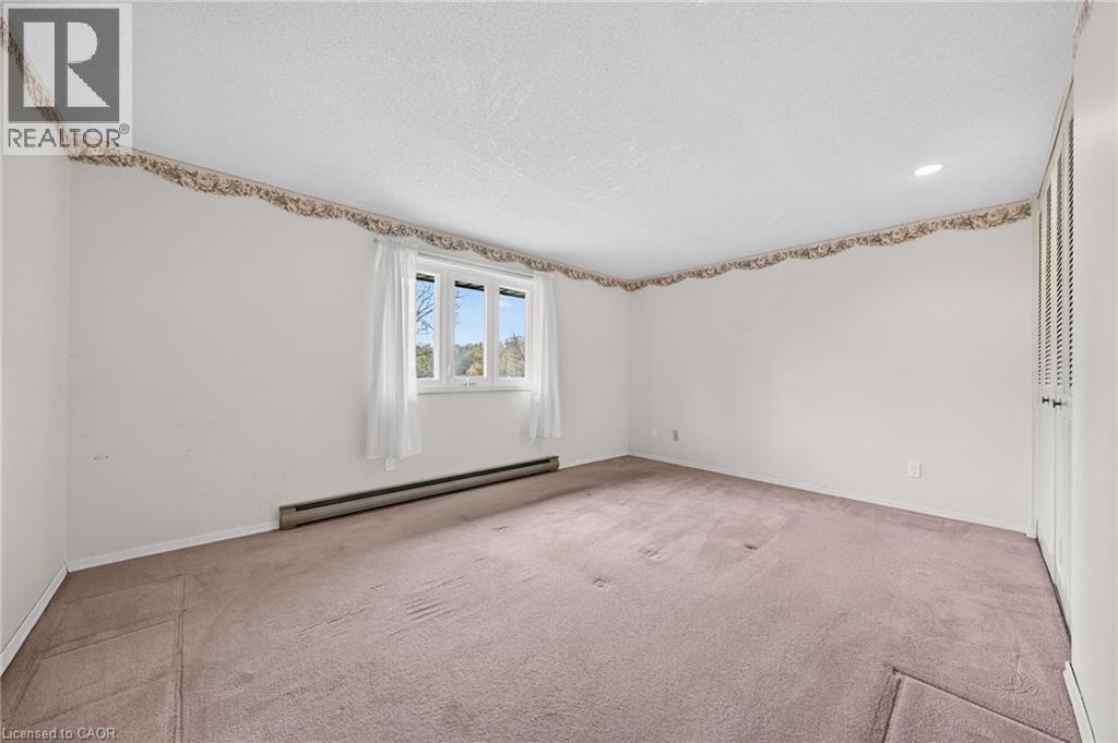 232 Salisbury Avenue, Cambridge, Ontario  N1S 1K5 - Photo 23 - 40822352