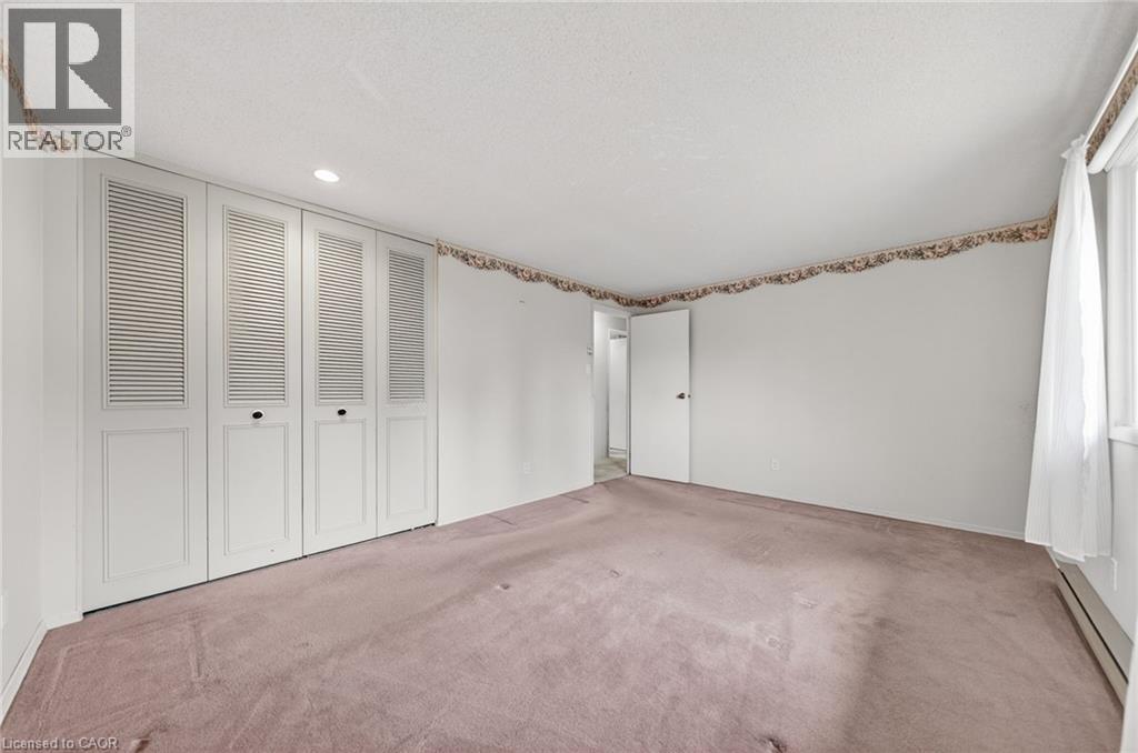 232 Salisbury Avenue, Cambridge, Ontario  N1S 1K5 - Photo 24 - 40822352