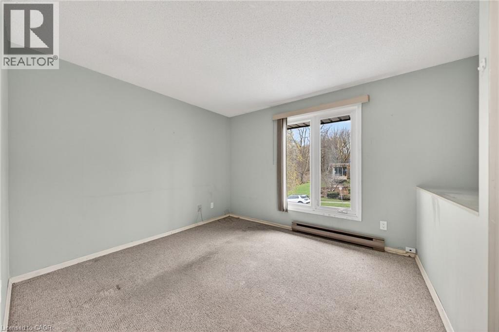 232 Salisbury Avenue, Cambridge, Ontario  N1S 1K5 - Photo 25 - 40822352