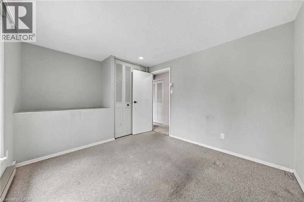 232 Salisbury Avenue, Cambridge, Ontario  N1S 1K5 - Photo 26 - 40822352