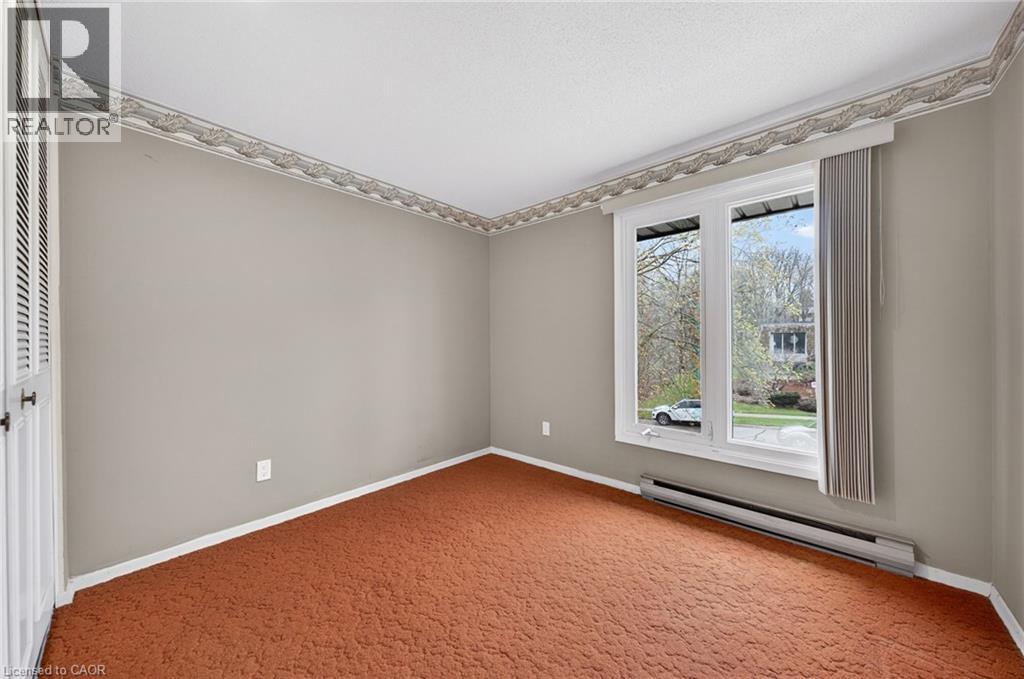 232 Salisbury Avenue, Cambridge, Ontario  N1S 1K5 - Photo 27 - 40822352