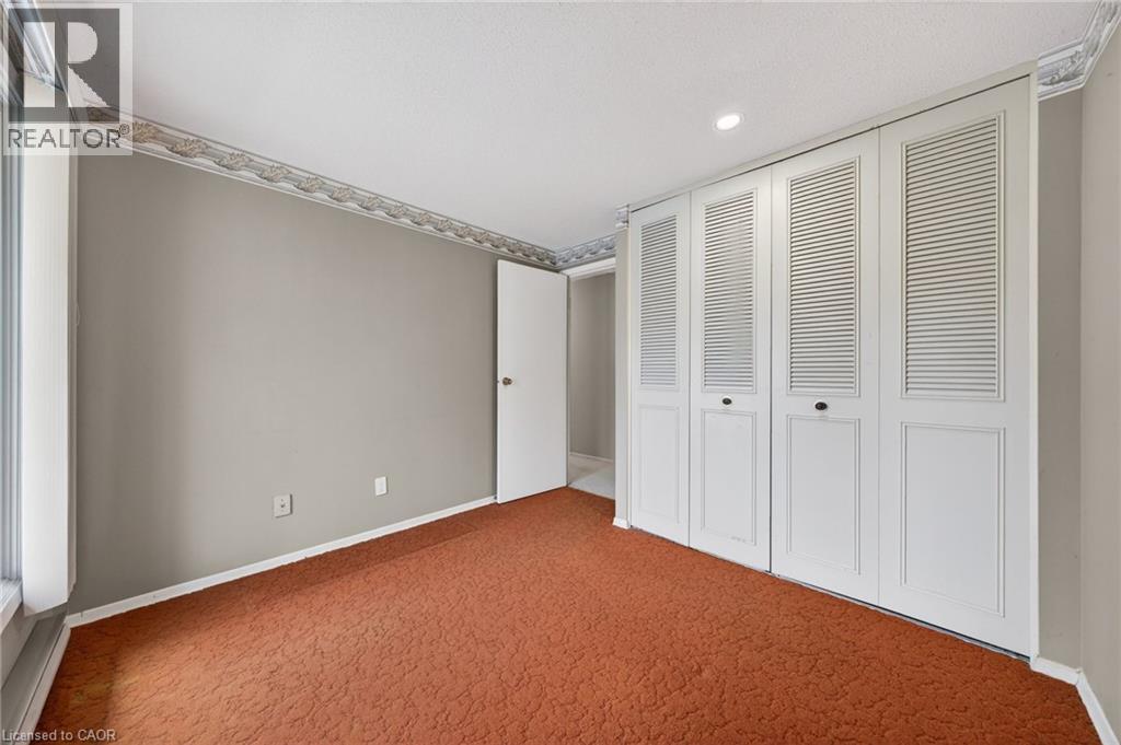 232 Salisbury Avenue, Cambridge, Ontario  N1S 1K5 - Photo 28 - 40822352