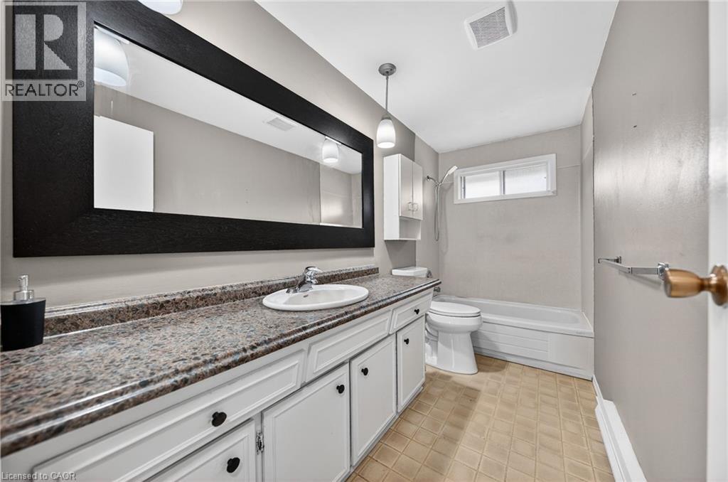 232 Salisbury Avenue, Cambridge, Ontario  N1S 1K5 - Photo 29 - 40822352